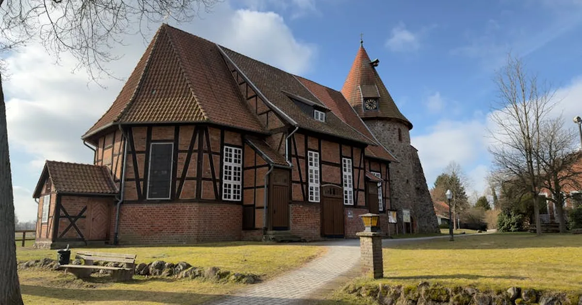 State Funding and Church Autonomy: A Christian Reflection on Resources