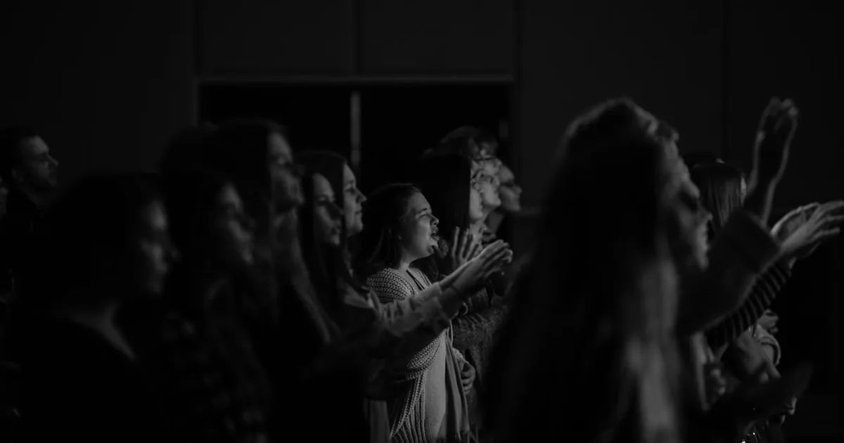 Tu trabajo, un altar: Cómo la fe transforma tu labor diaria