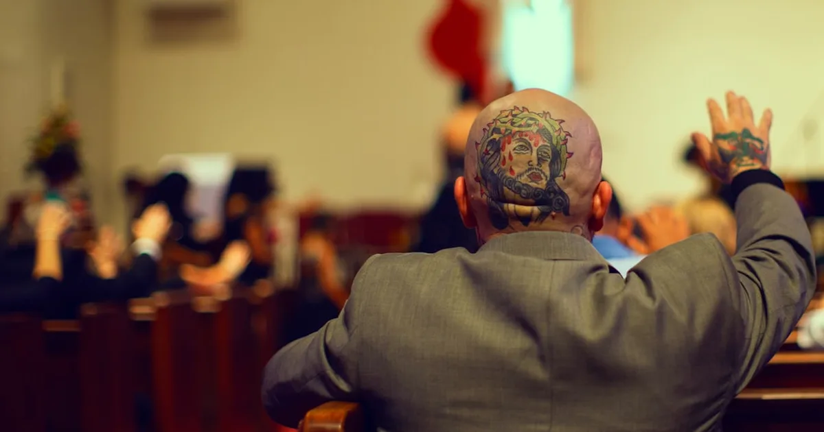 Trouver la joie dans le ministère pastoral : un guide pour l’épanouissement