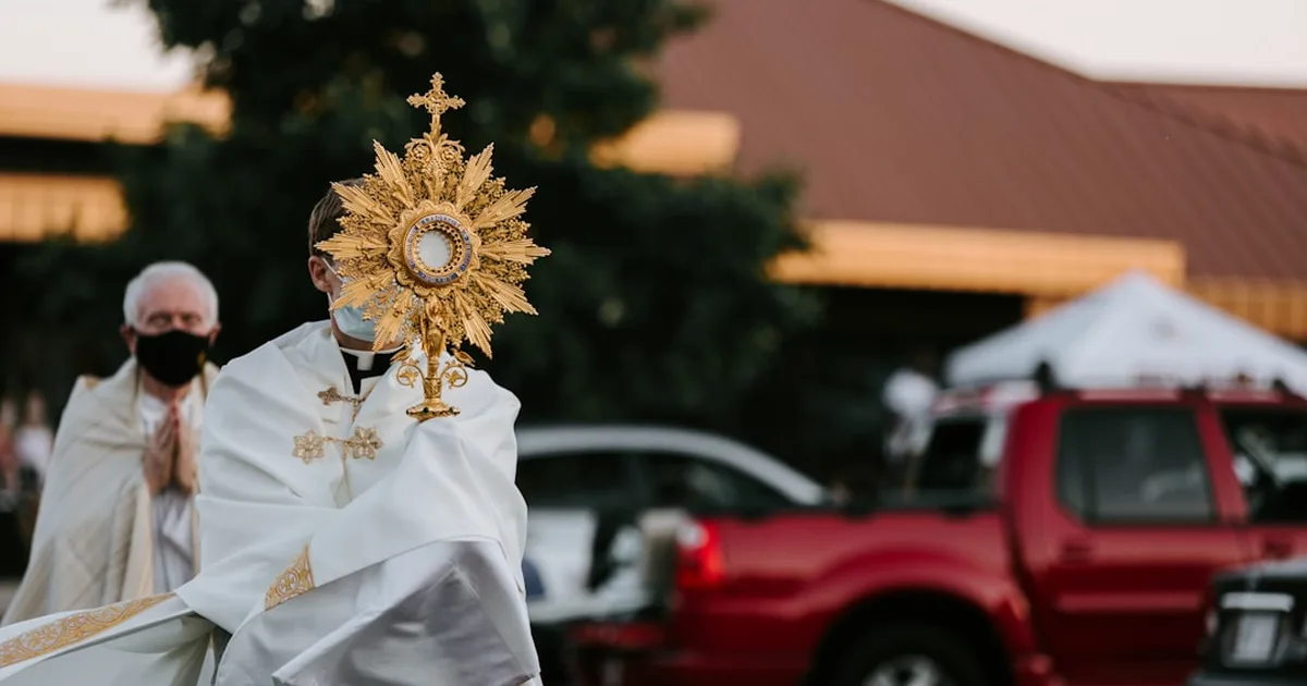 Un nouveau guide pour les chrétiens chaldéens : La mission d'unité de Paul III