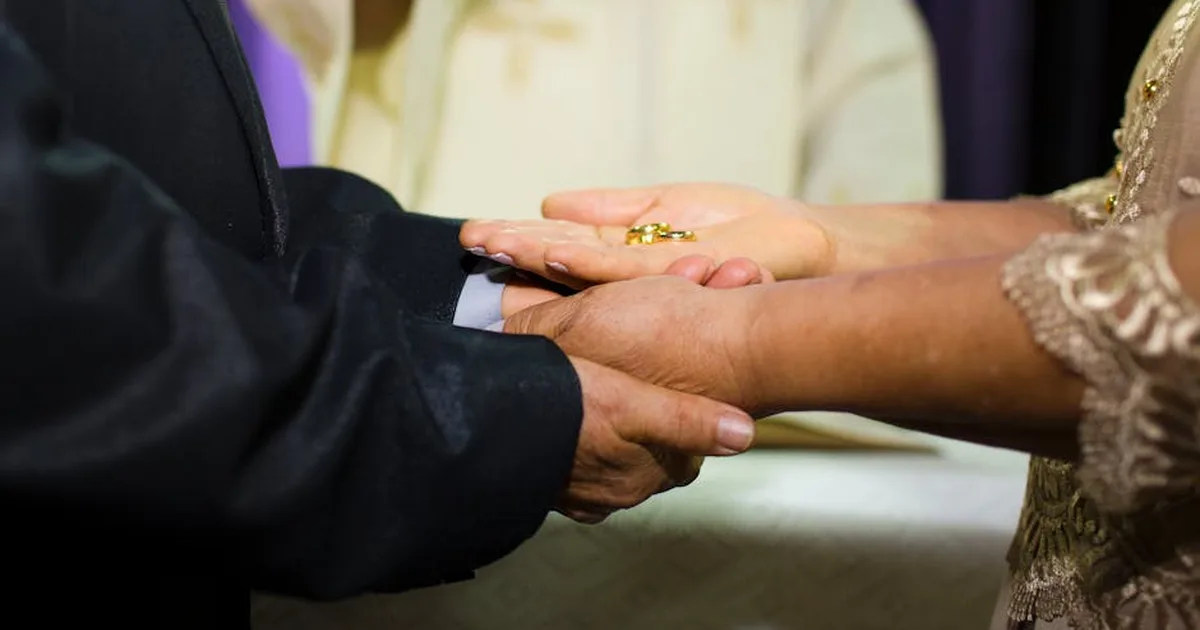 Boxeo como puente de fe: cuando un ring une a cristianos y musulmanes