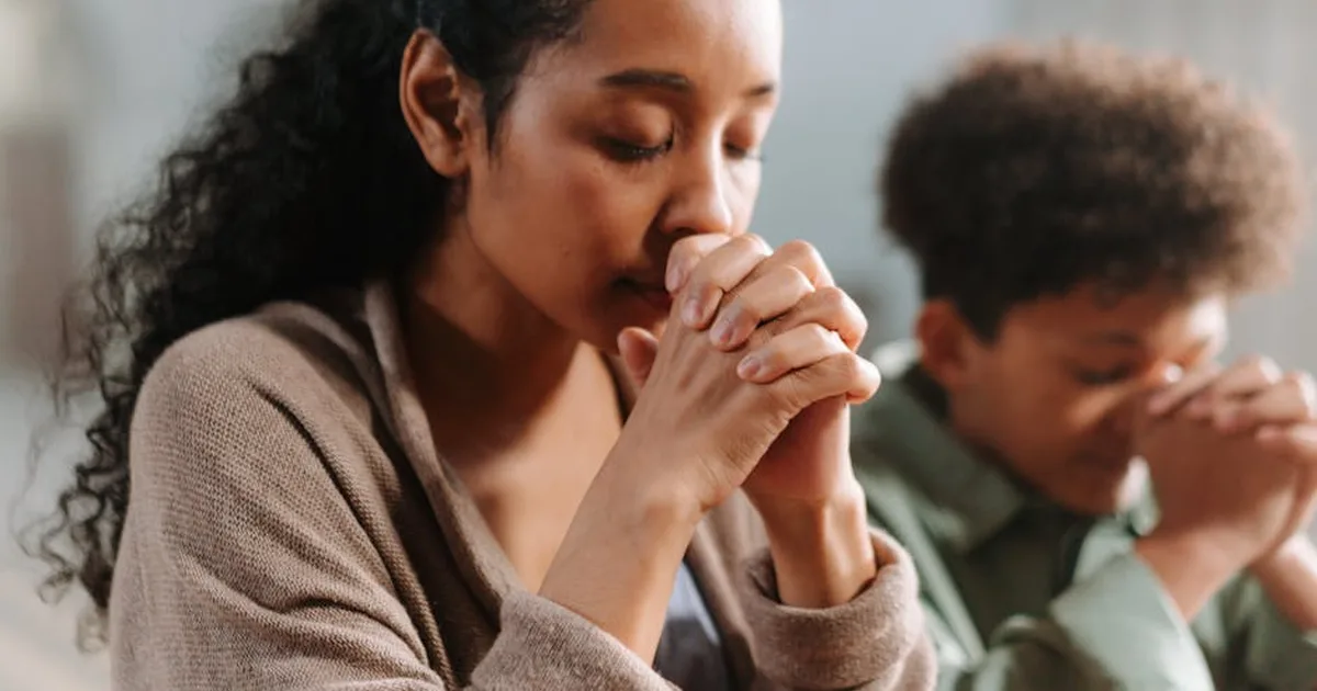 Famiglia e fede: il ruolo educativo delle relazioni domestiche nella Chiesa di oggi