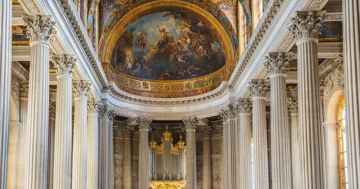 Capelania Prisional: Um Ministério de Esperança e Renovação Espiritual