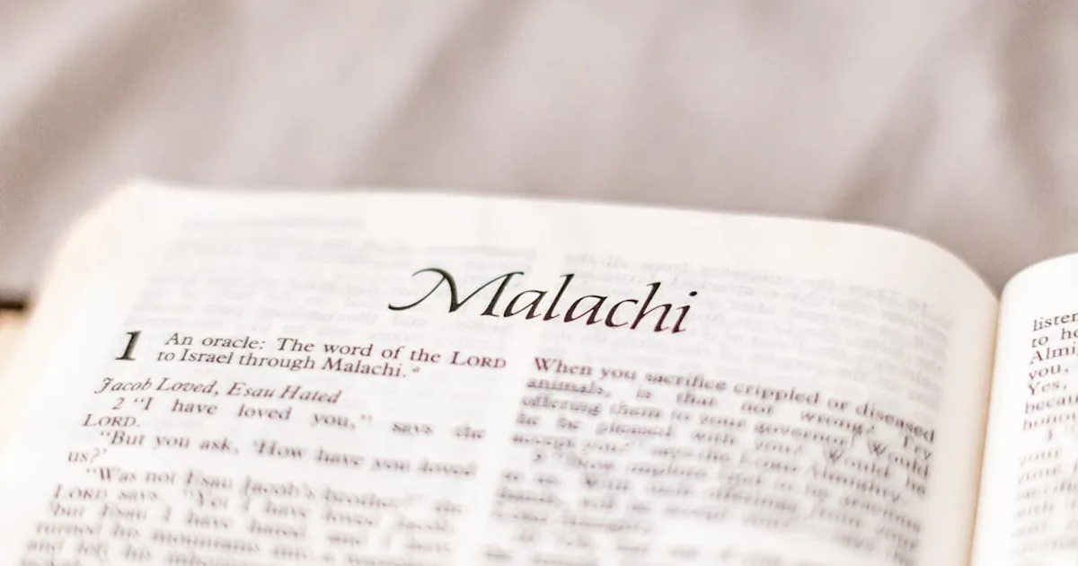 El aleluya: un canto que conecta a toda la familia de Dios