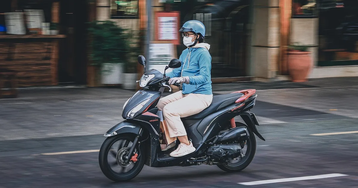 José de Nazaré: Um exemplo de fé no trabalho do dia a dia