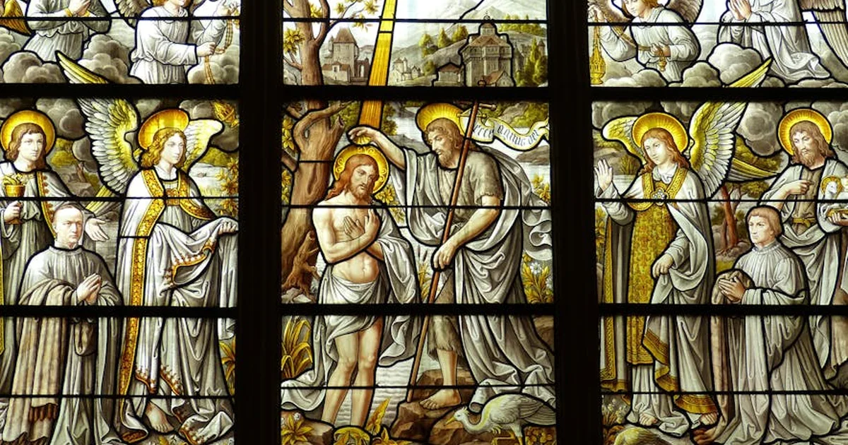 When Trust Is Broken: Navigating Financial Integrity in Christian Communities