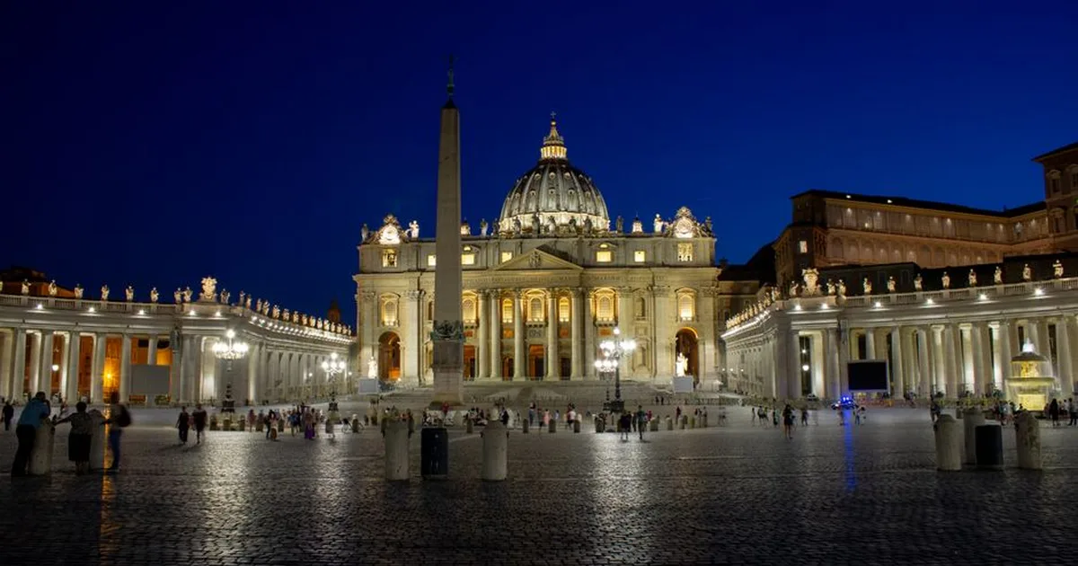 O legado do Papa Francisco: fé, serviço e humildade que inspiram