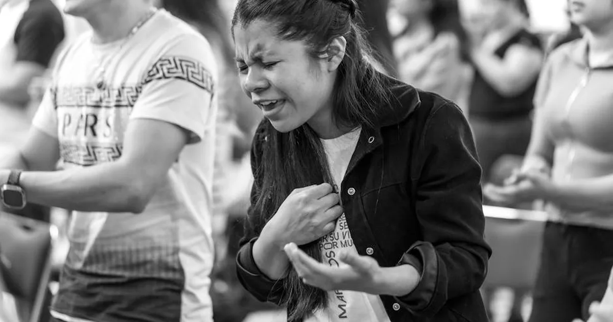 Semana de Oración por las Vocaciones: Un Tiempo para Escuchar el Llamado de Dios