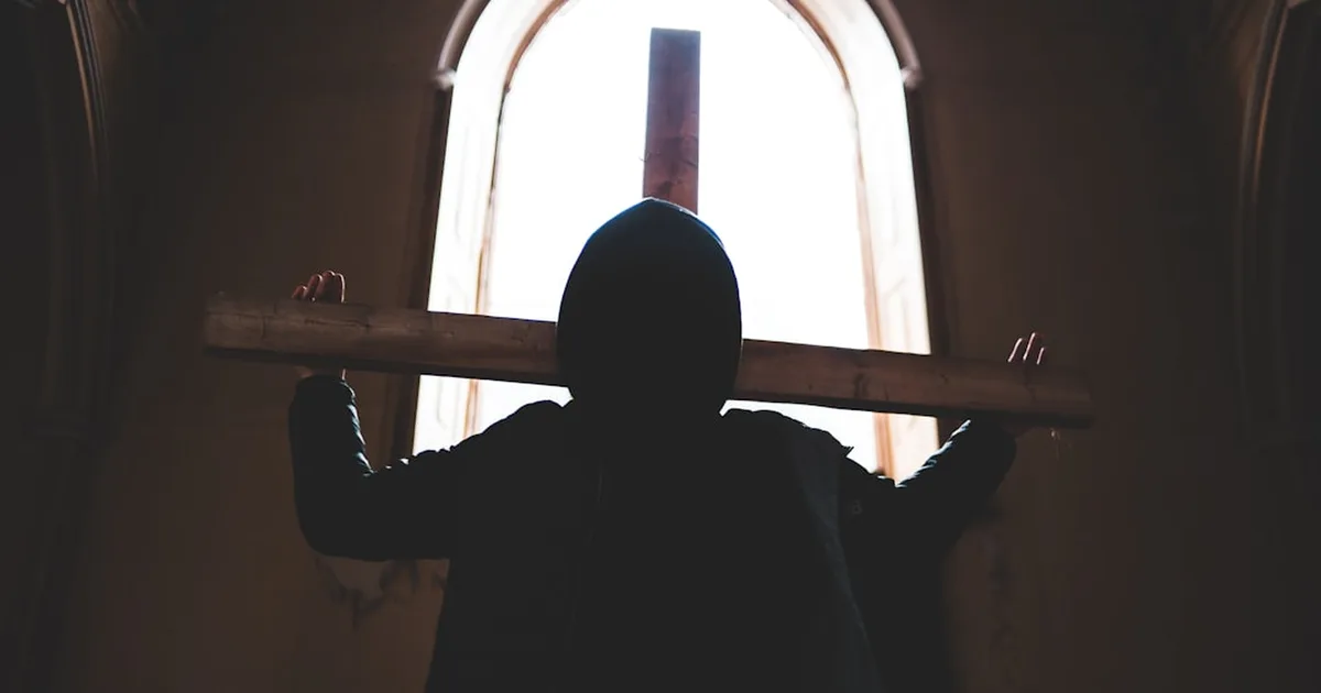 Detienen a sacerdote en México por presunto abuso sexual: llamado a la justicia y la protección
