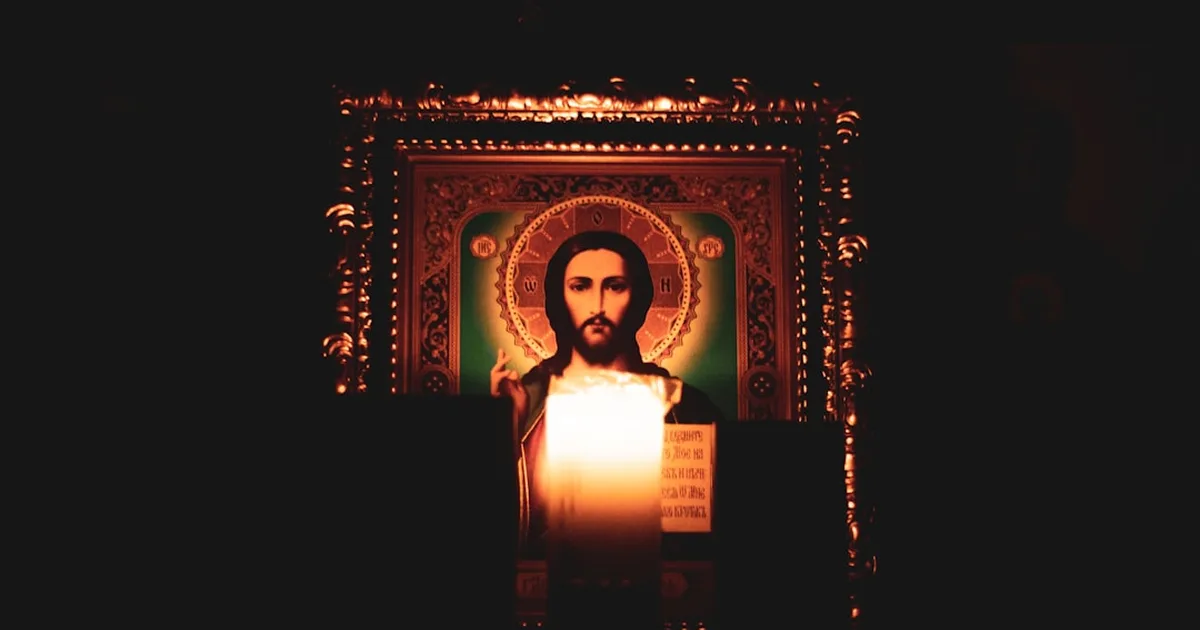 Novena a São Judas Tadeu: Um Guia de 9 Dias para Fortalecer sua Fé