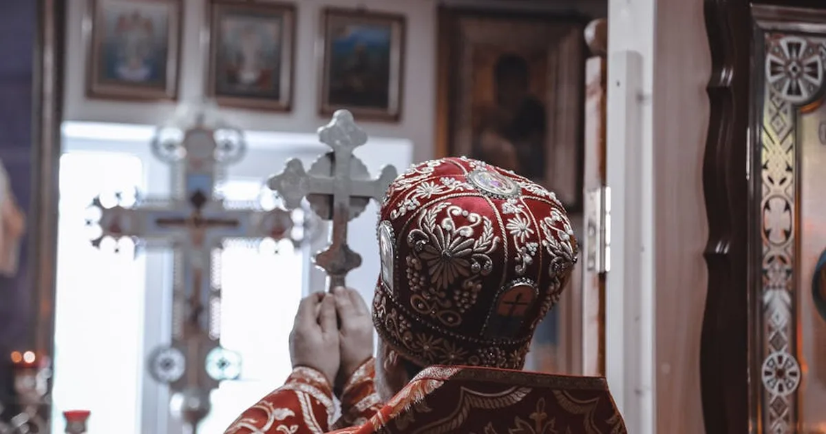 Un nuevo obispo en Francia: reflexiones sobre la Iglesia en tiempos de cambio
