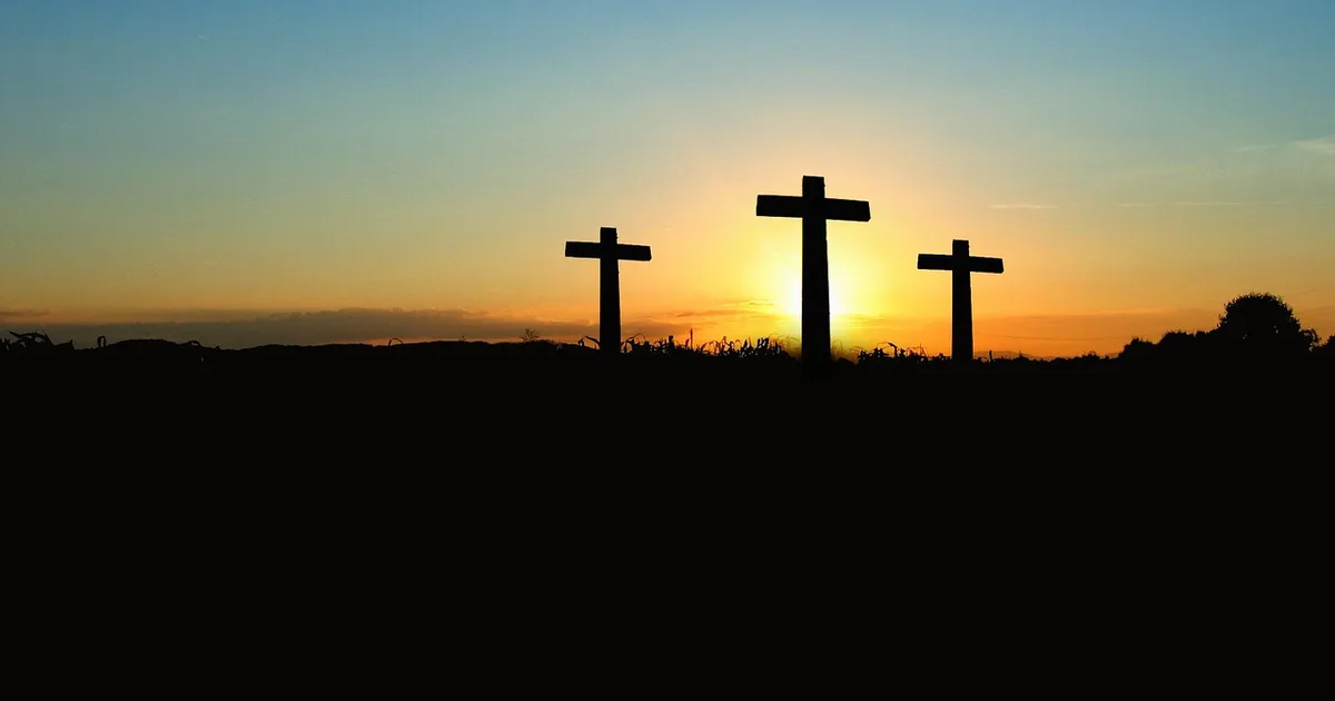 L'éthique chrétienne : Un lien indissociable entre les enseignements de Jésus et sa résurrection