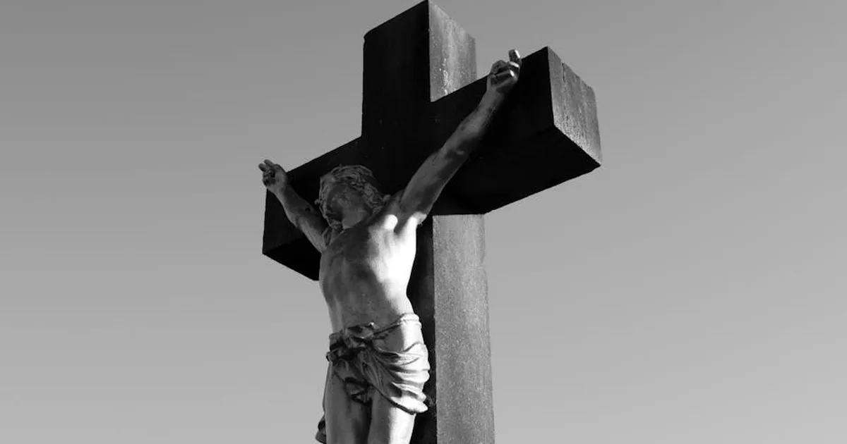 Il Perdono: Medicina dell'Anima nella Tradizione Cristiana