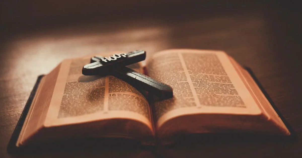 A paz que o mundo não pode dar: uma reflexão do evangelho