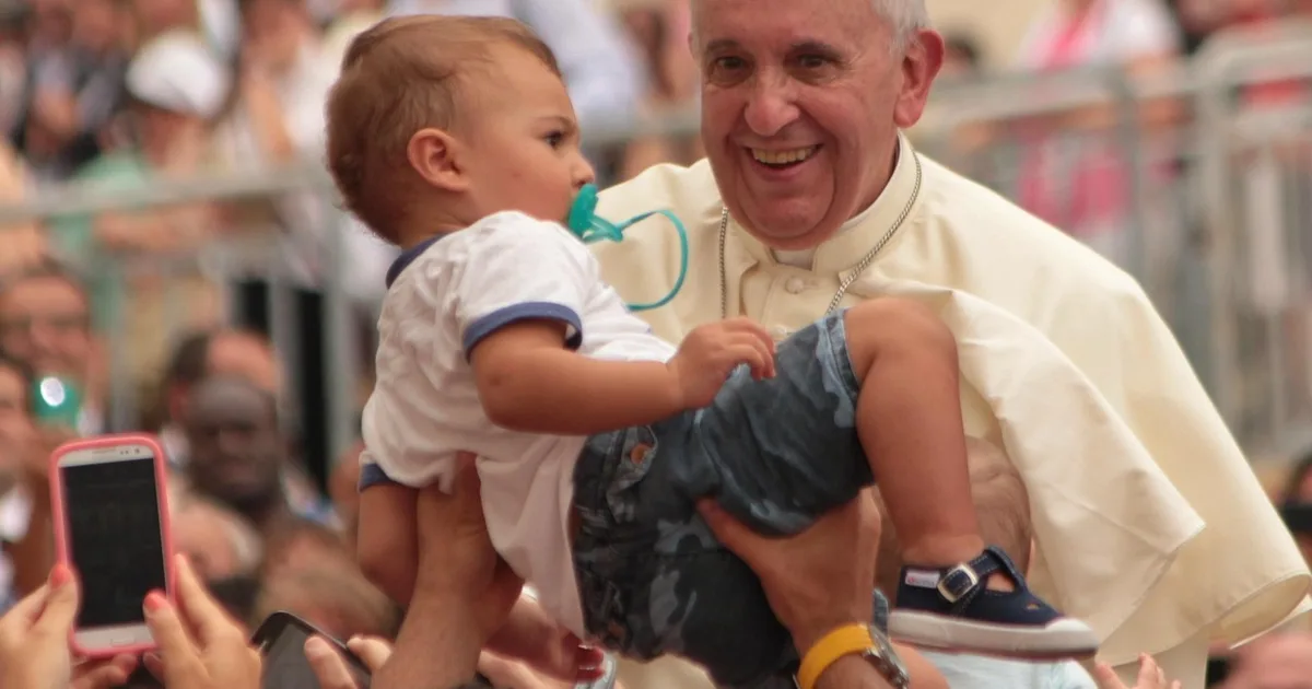 Visita del Papa León XIV a Argelia: Un mensaje de esperanza para la comunidad cristiana
