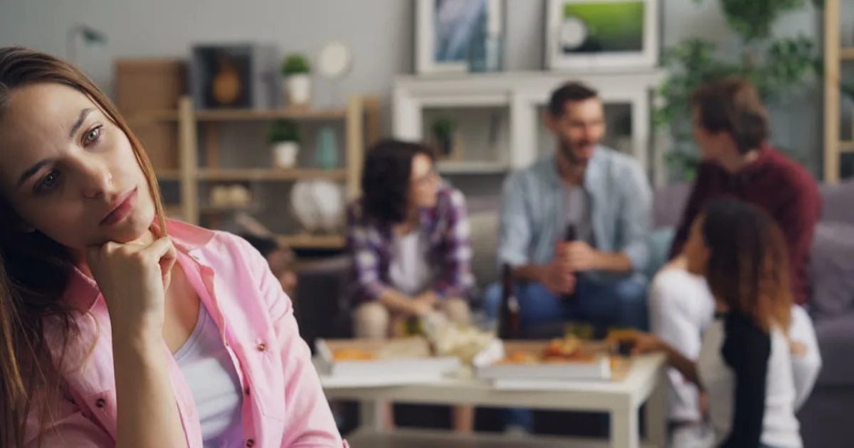 AI and Mental Health: What Christians Should Know About Chatbots and Depression