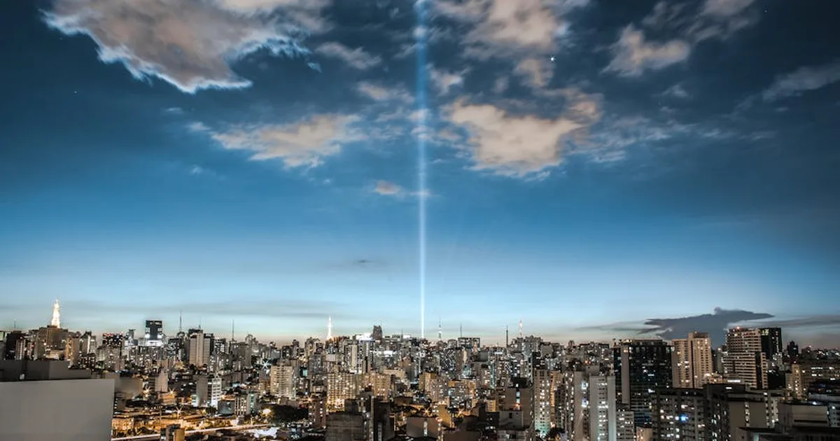 O Futuro do Cristianismo: Crescimento, Desafios e Esperança para 2026