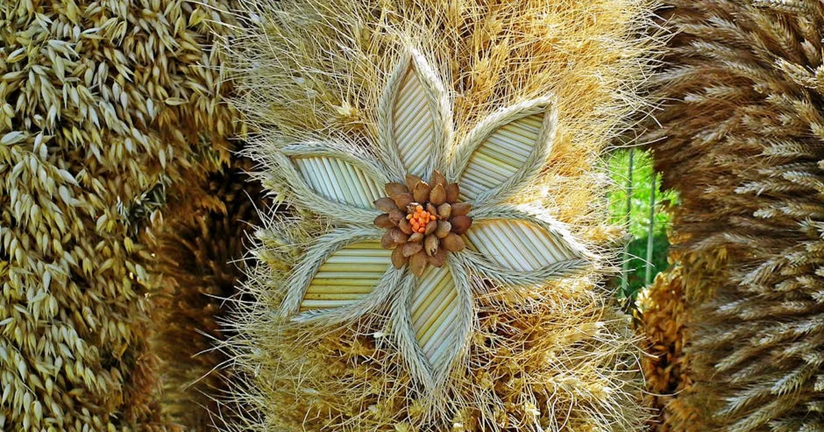 Pentecostés y Shavuot: paralelos entre el judaísmo y el cristianismo