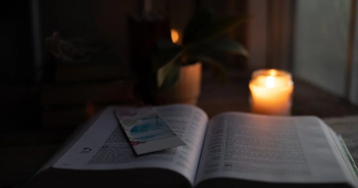 Lecturas de Hoy: Claves para Escuchar a Dios con el Corazón