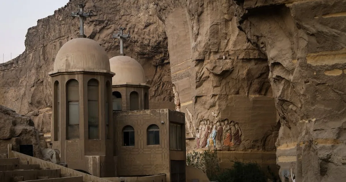 Cristiani perseguitati e dialogo interreligioso: una riflessione necessaria