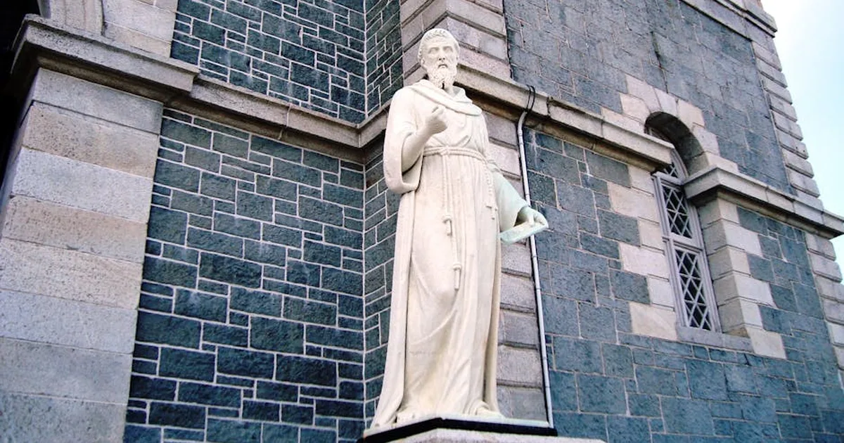 Finding the Meaning of Francis: A Life of Faith and Humility