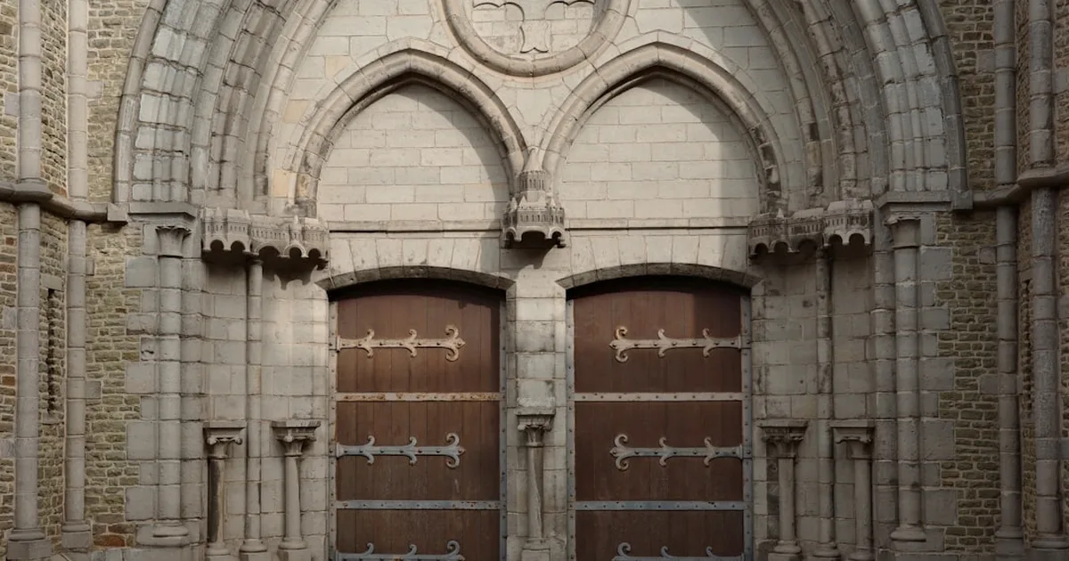 Assumindo a responsabilidade juntos: Perspectivas cristãs para uma sociedade acolhedora