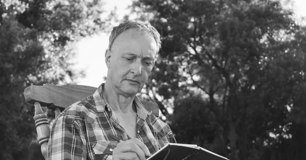 Una aproximación literaria a Jesús de Nazaret por Anthony Burgess