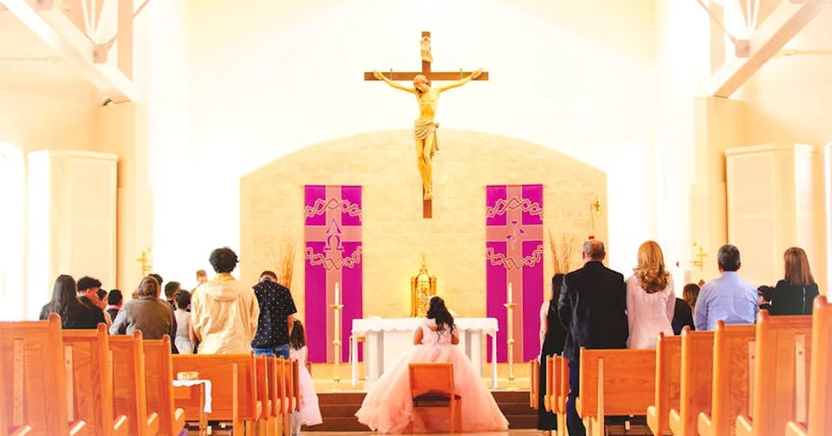 Um Ano Sem o Papa Francisco: O Legado que Continua a Inspirar