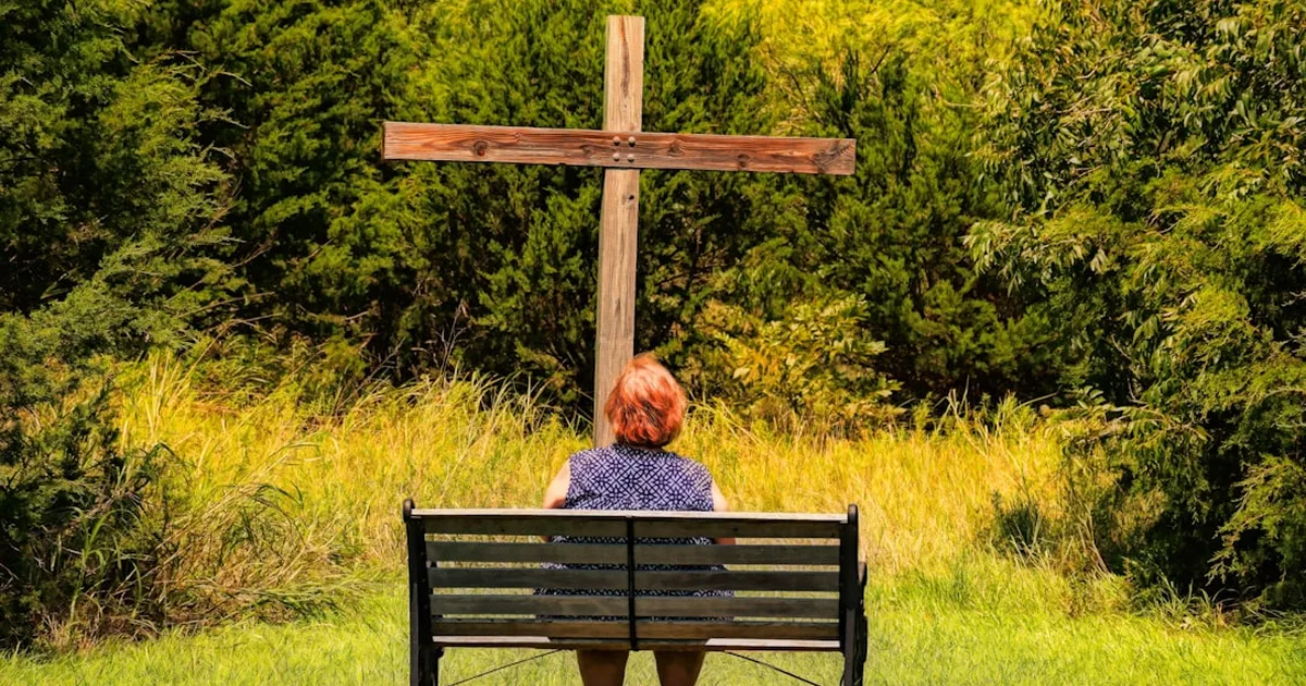 Decisões difíceis? Como confiar na direção de Deus