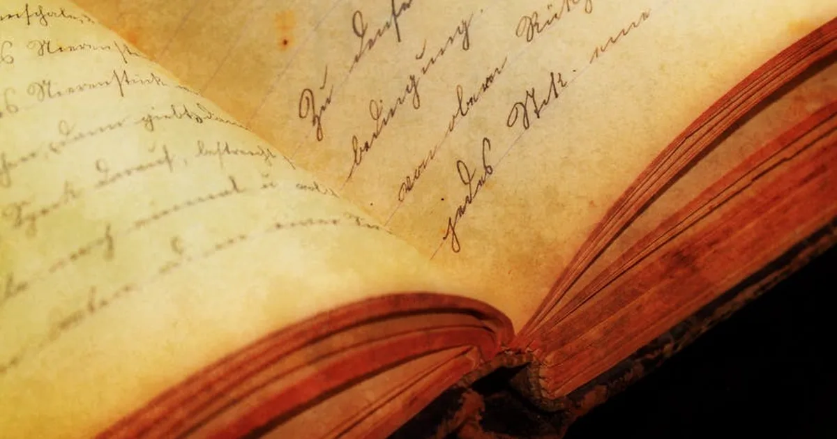 Predica también las malas noticias: Una sorprendente lección de los conversos de Spurgeon