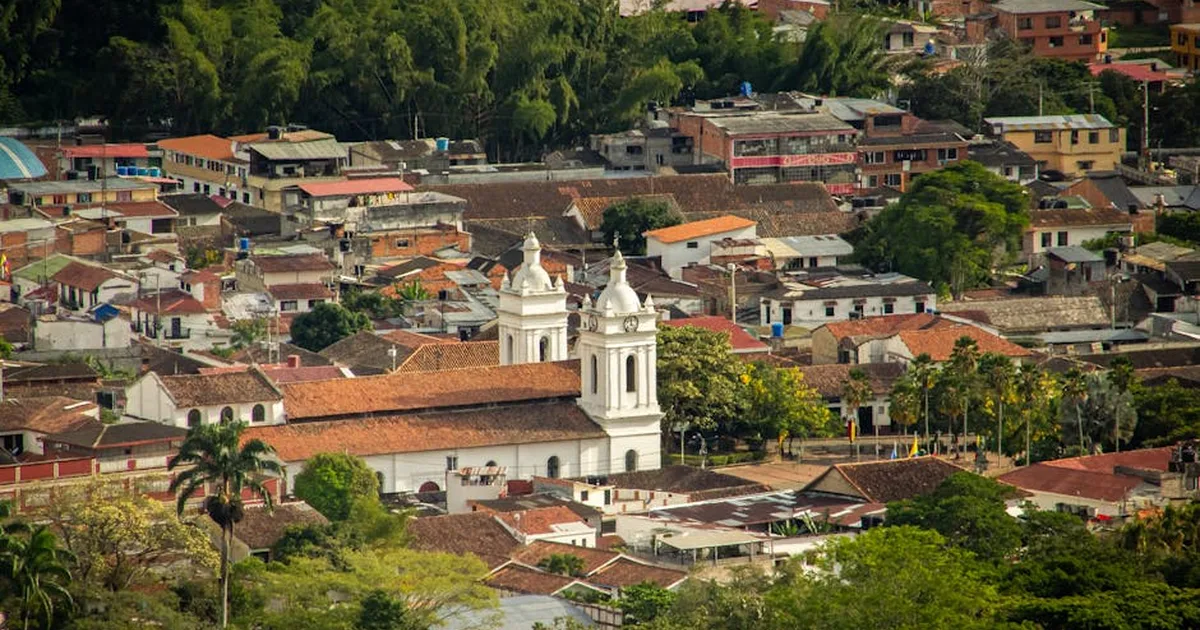 Cuidado y protección en la iglesia: Cómo construir espacios seguros para todos
