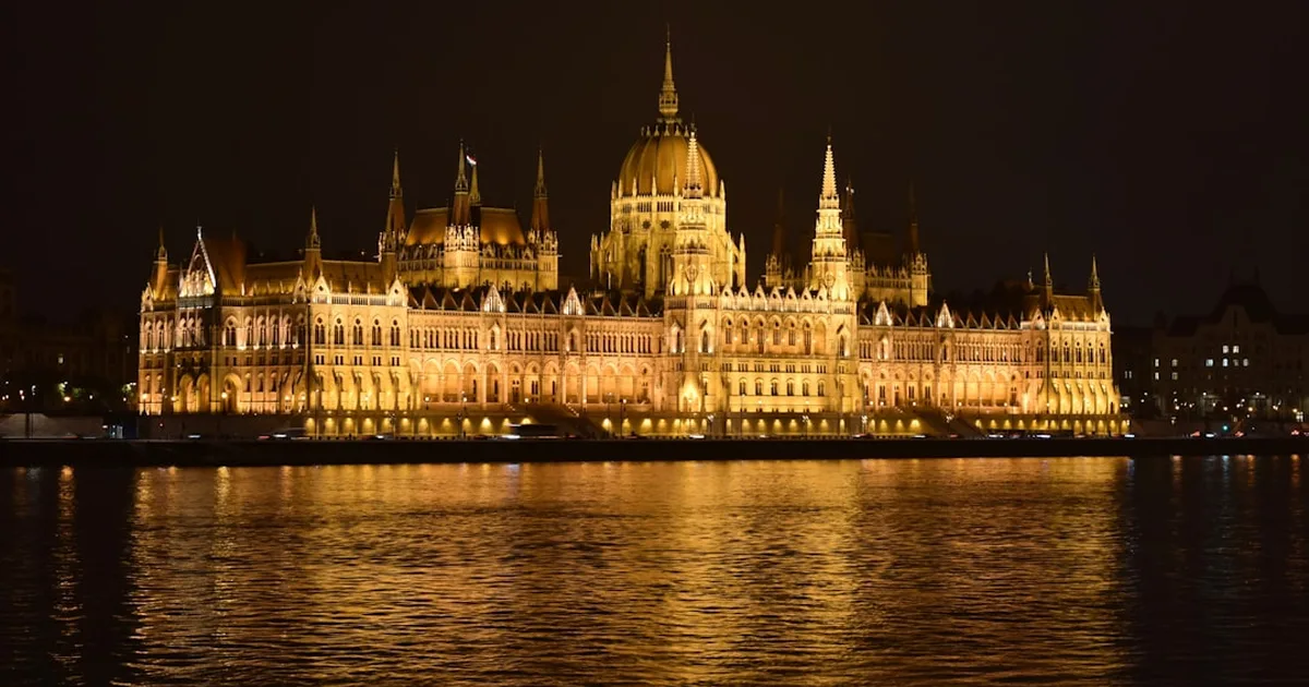 Hungary's New Political Landscape: What Christians Can Expect After Orbán