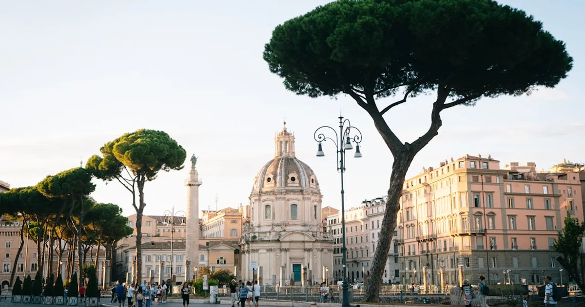 La communauté Sant'Egidio face à l'ère du pape Léon XIV : continuité ou rupture ?