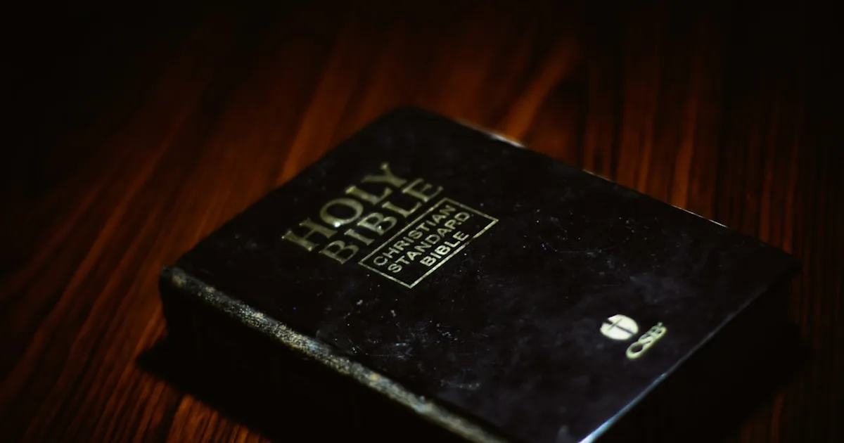 La Oración de la Iglesia para Hoy: Un Ritmo de Fe en tu Día