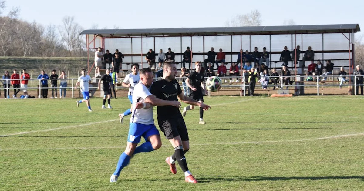 Legionaries of Christ Win St. Paul's Cup in Roman Seminary Soccer Tournament