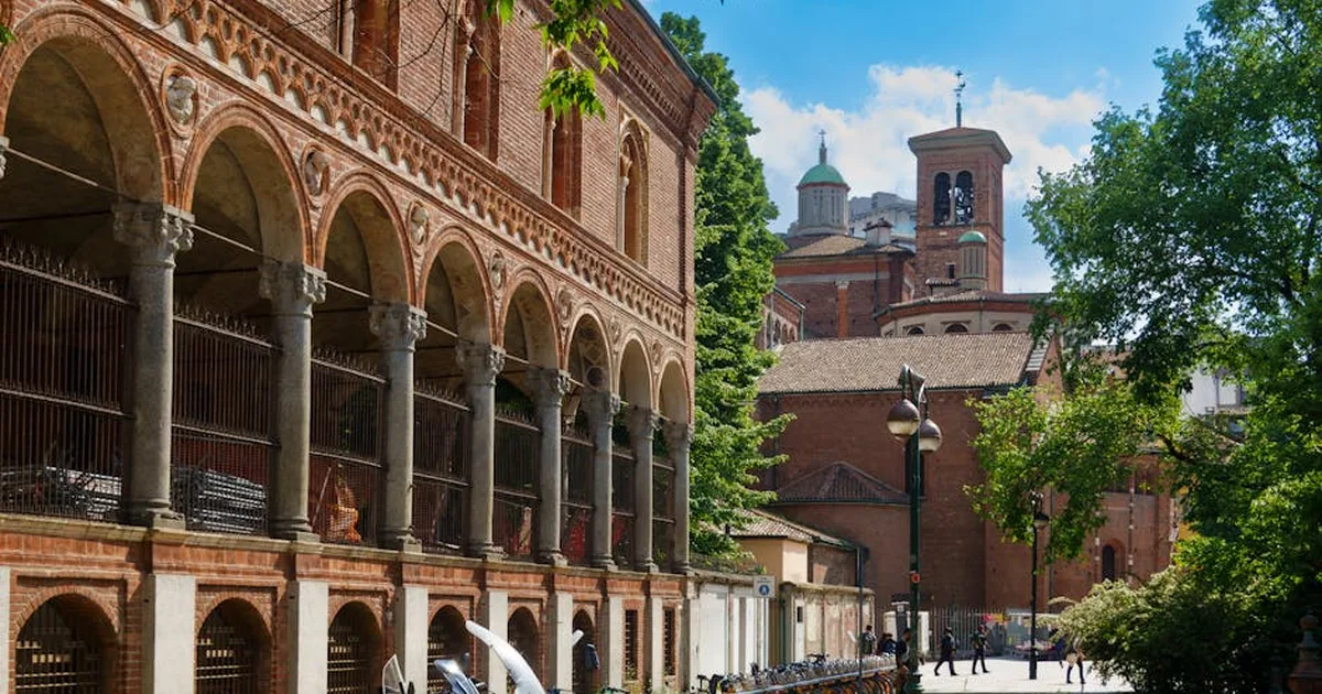 Azione Cattolica: un bilancio di fede e servizio per il 2026