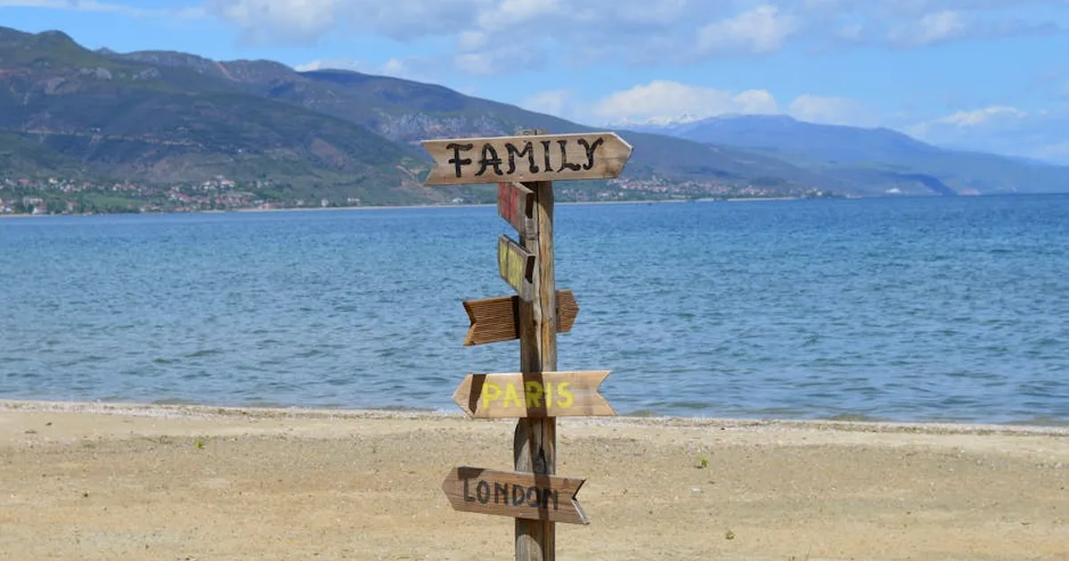 Hope for Europe 2026: A Christian Gathering for Unity and Hope in Albania
