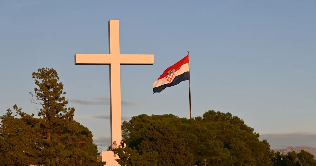 Understanding Salvation: Why God's Pardon Comes Before Our Progress