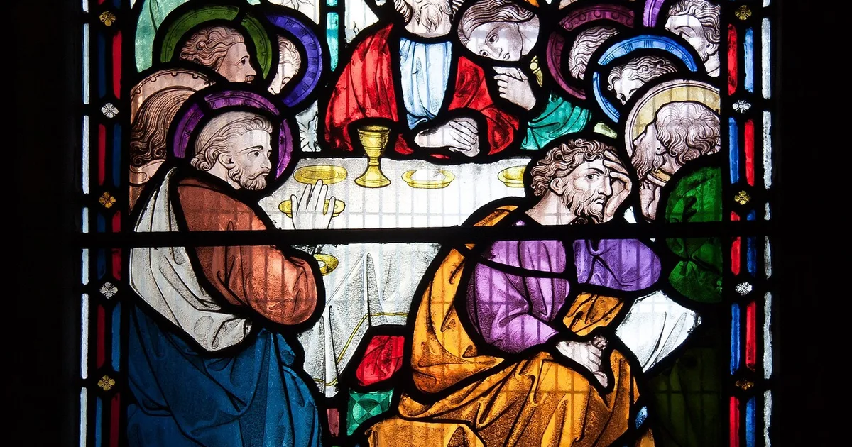 Jesús revela el camino al Padre: Un mensaje de esperanza para ti
