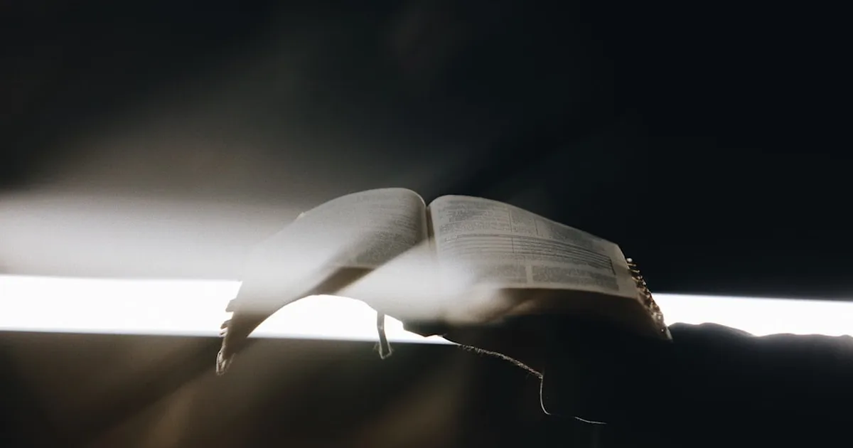 O Espírito Santo no seu dia a dia com Deus: um guia prático
