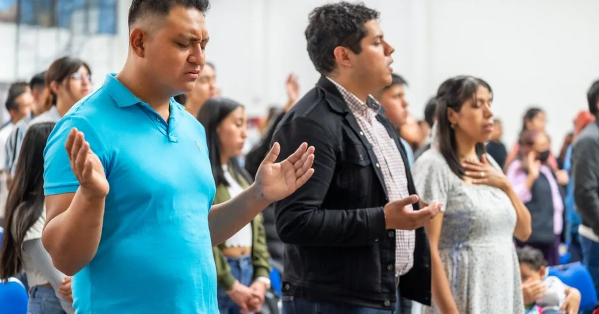 Qual é o santo do dia? Celebrando a fé em comunidade
