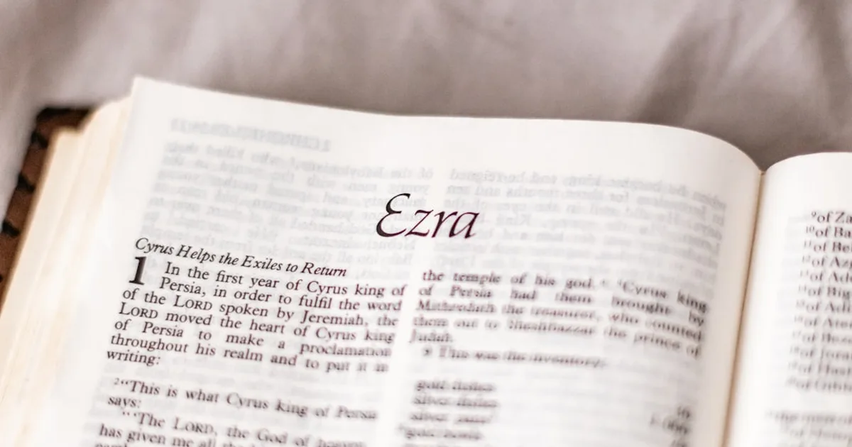 Breaking Free from Envy: A Christian Guide to Contentment