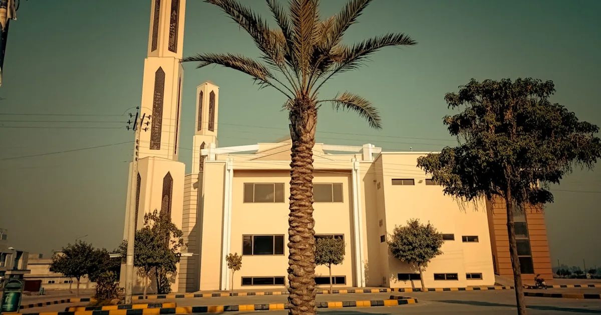 Peace in the Middle East: How Christian Communities Can Make a Difference