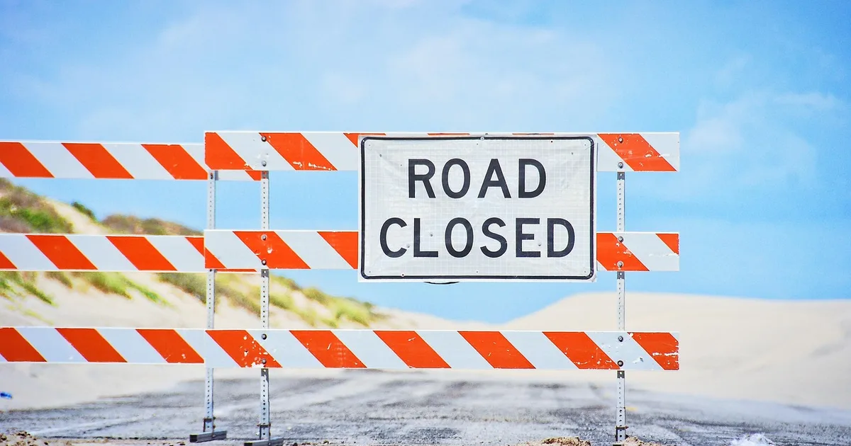 Road Safety and Faith: How Churches Can Support Safe Travel