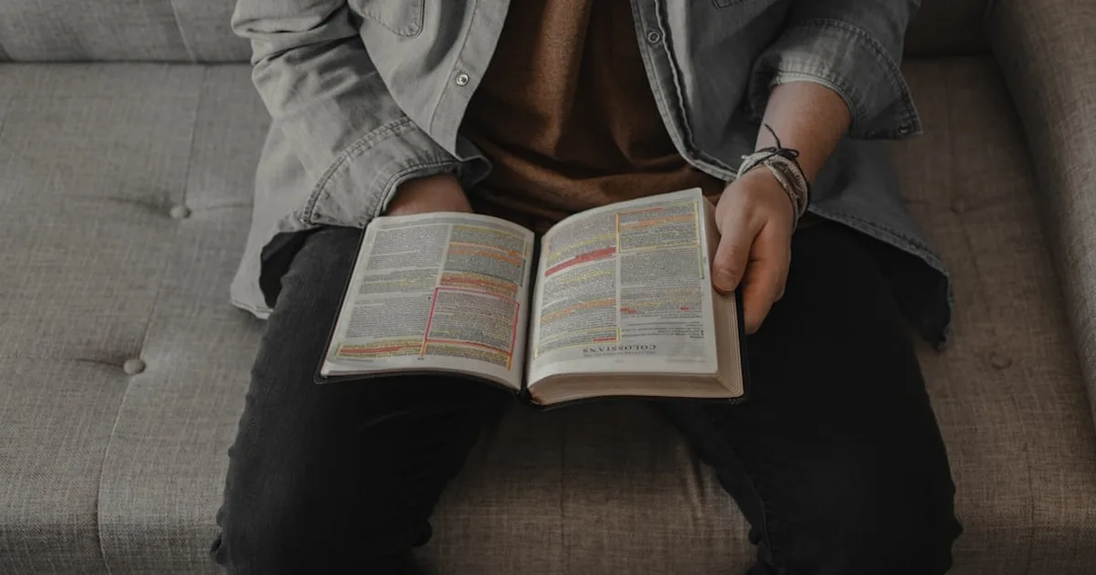 Encontro com Deus ao Amanhecer: Como Transformar Seus Dias Desde o Primeiro Momento
