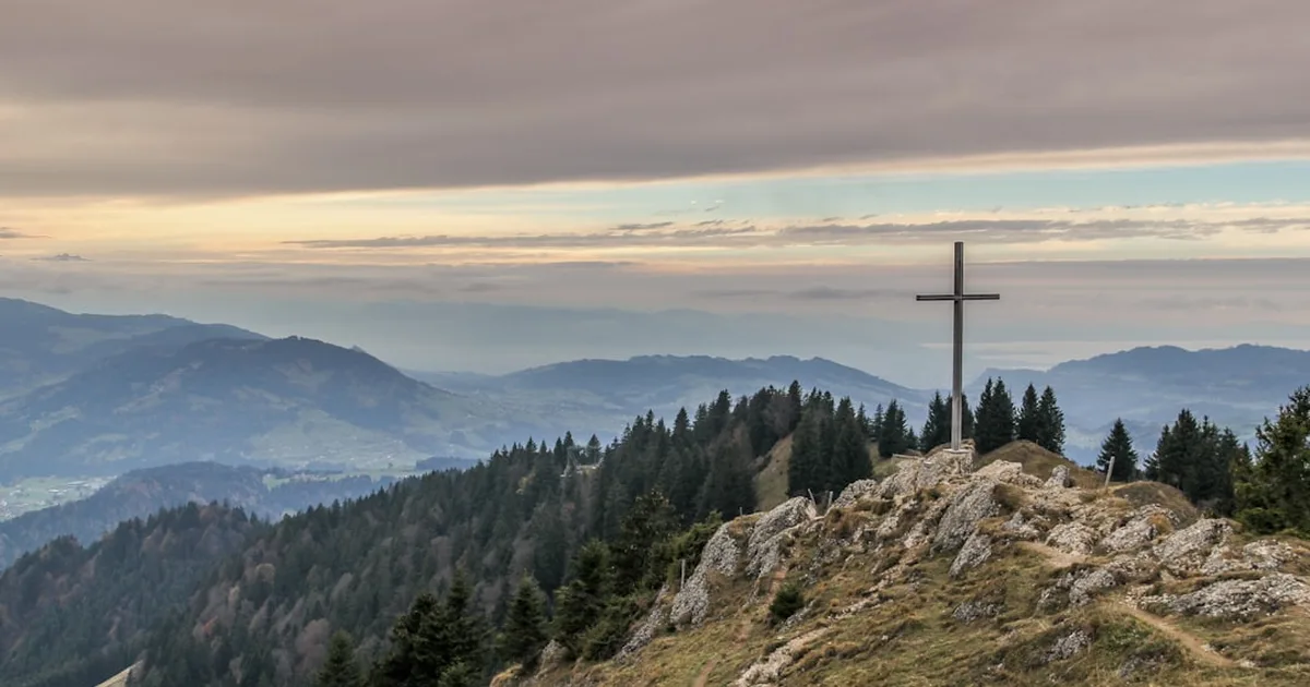 Can You Eat Meat on Ash Wednesday? A Christian Guide