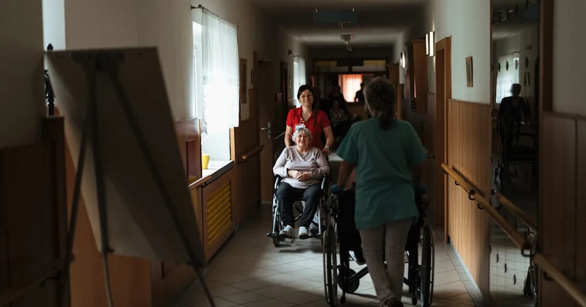 Argentina: A crise nas instituições para pessoas com deficiência e o papel da Igreja