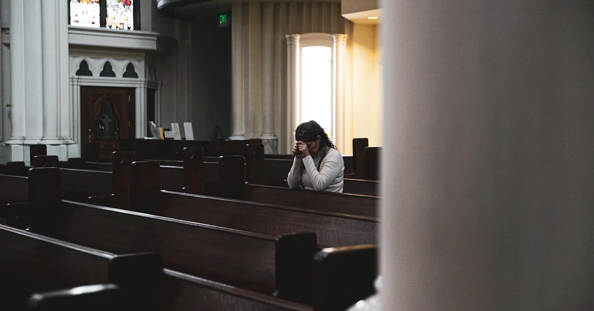 Autismo e fé: quando a diferença é um presente para a igreja