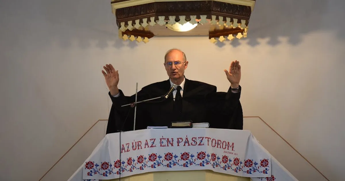 Cruzada na Coreia do Sul leva mais de 600 pessoas a Cristo: 'Deus está agindo'