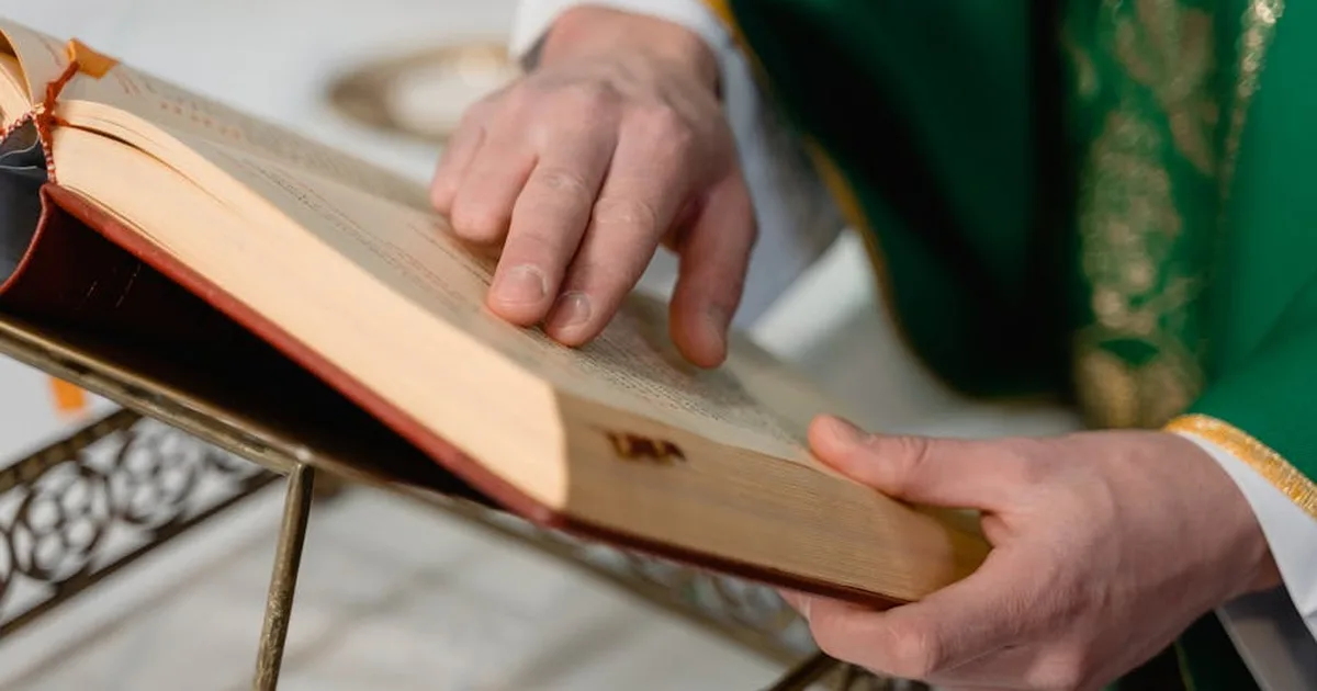 Vicarías en la Iglesia: cómo organizan la misión pastoral de una diócesis